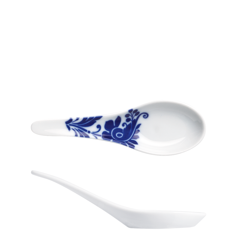 Löffel