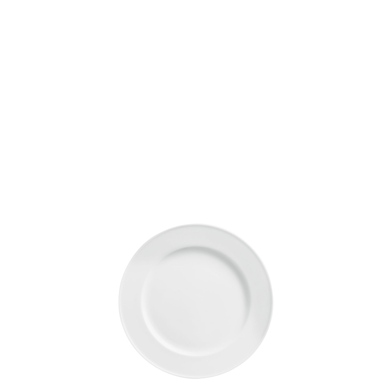 Brotteller