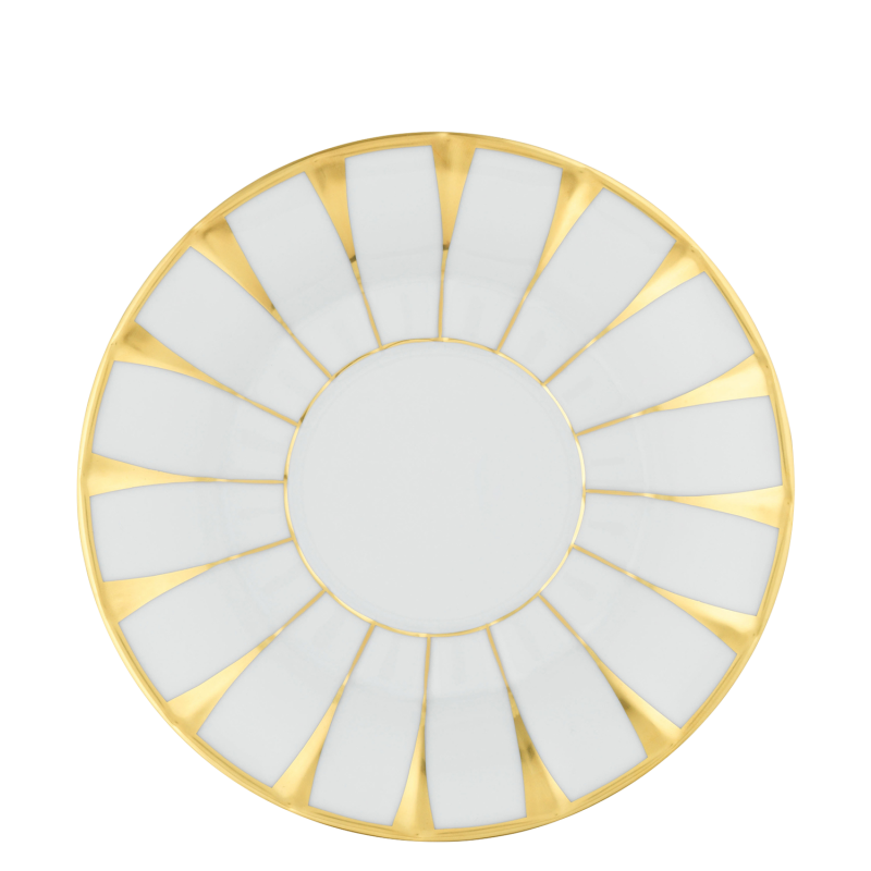 img1_un_7292077_suppenuntertasse img1_un_7292077_suppenuntertasse