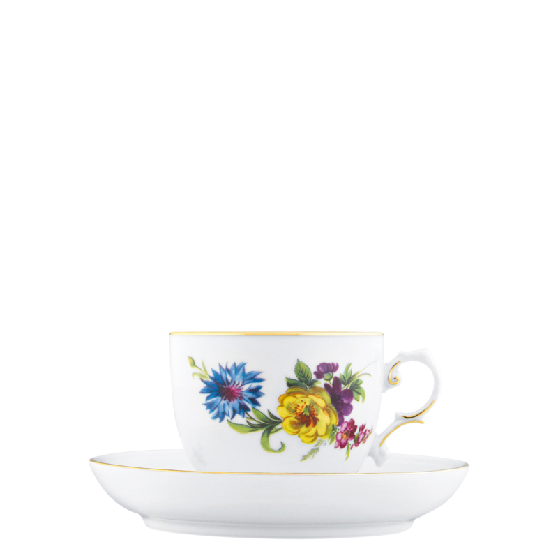 img1_ta_641242199_kaffeetasse_2_tlg__untertasse_mir_spiegel_