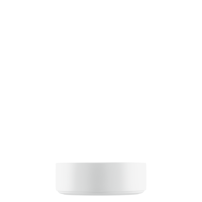 img1_ms2018161001_schale_m