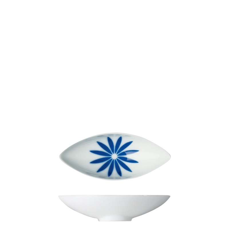 img1_sc2007145704_vorspeisenschale_spindel img1_sc2007145704_vorspeisenschale_spindel