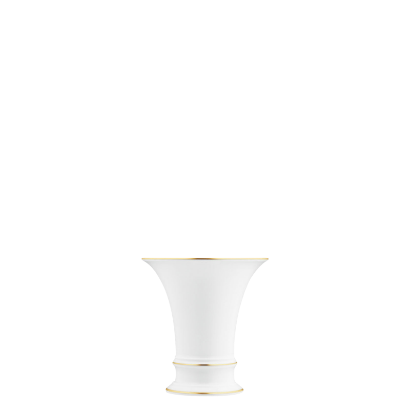 img1_va_7471055_vase