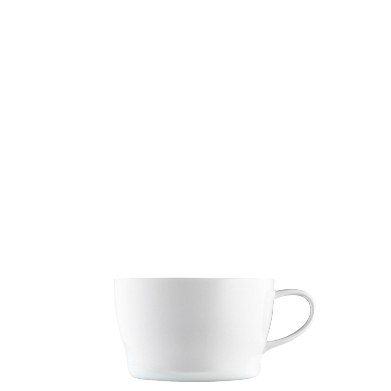 img1_OB20148WEISS img1_OB20148WEISS