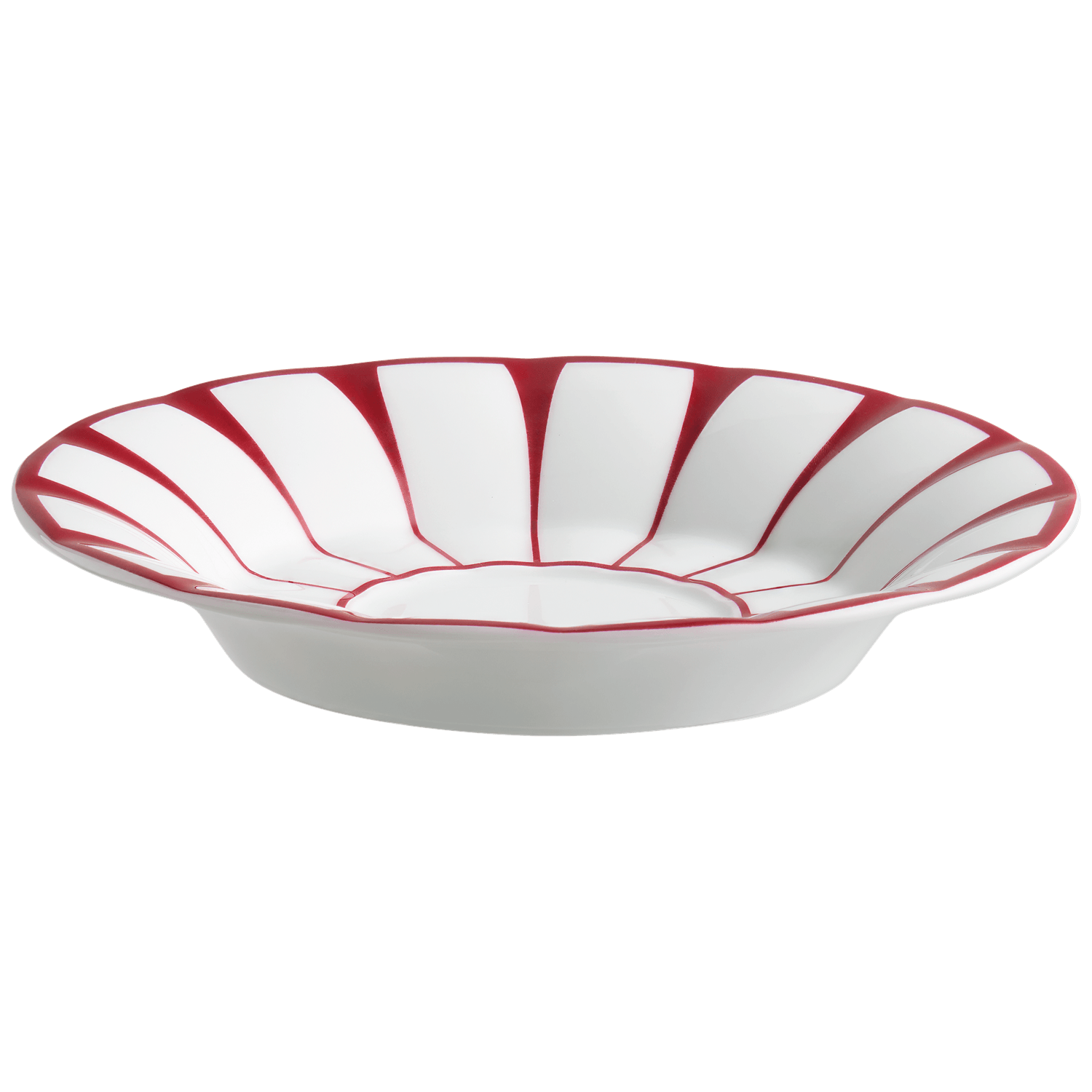 Coffee/tea saucer
