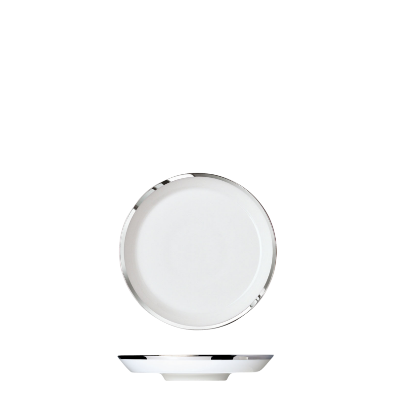 img1_fl2009115701_vorspeiseteller img1_fl2009115701_vorspeiseteller