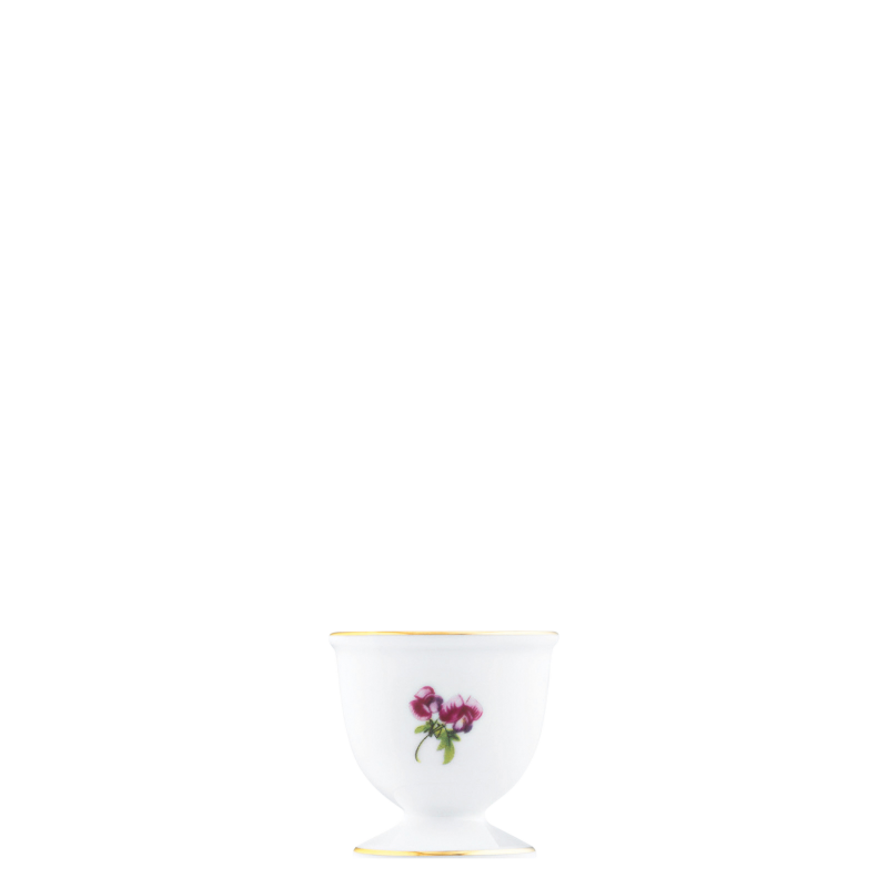 Eierbecher