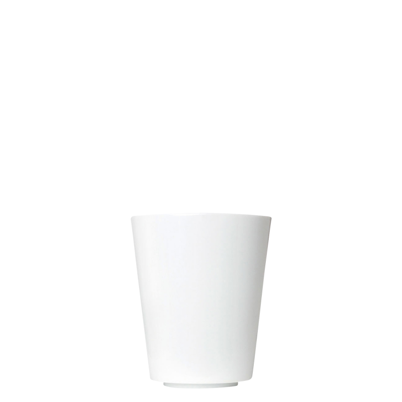 img1_ob200925weiss_kaffeeobertasse