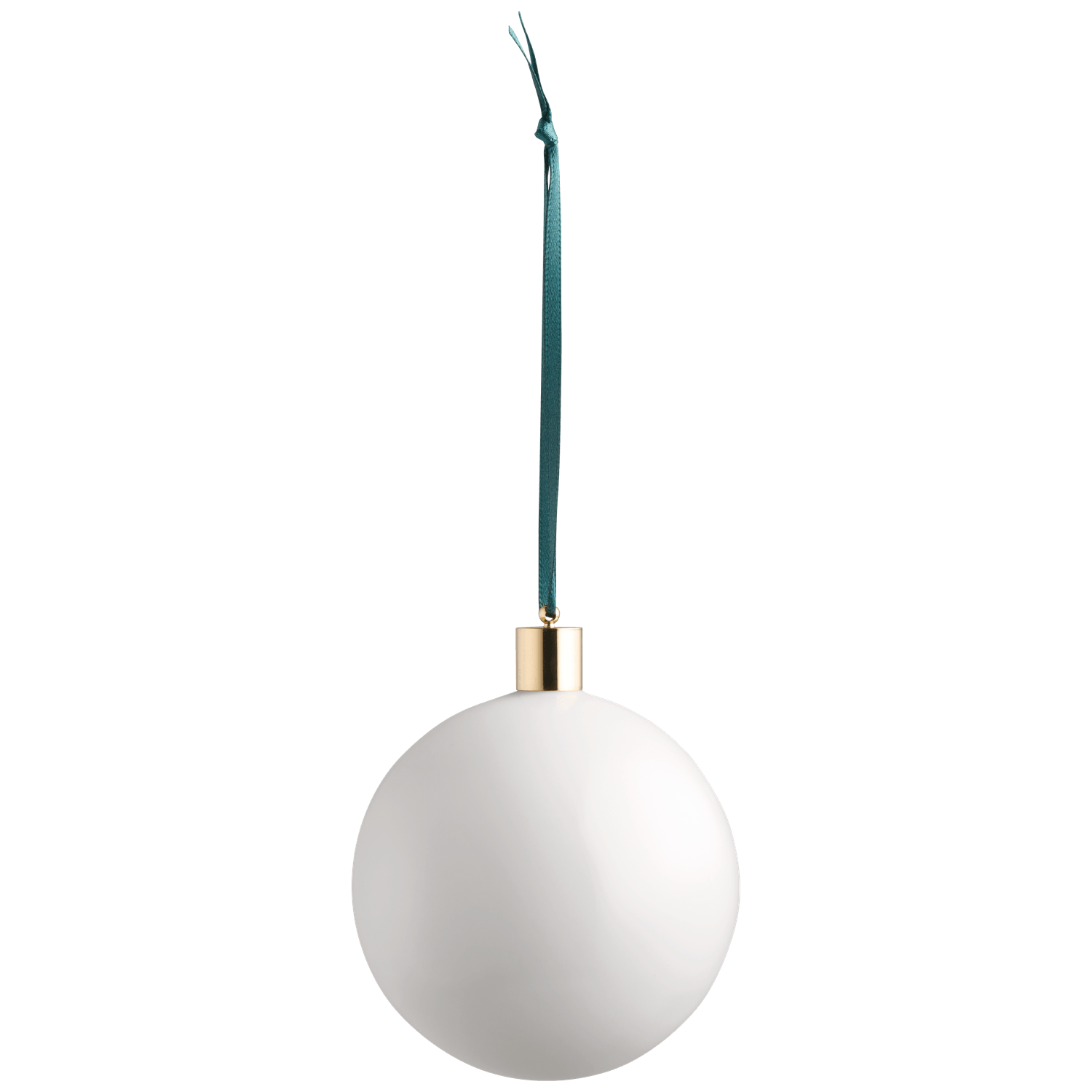 Ornament sphere (3D)