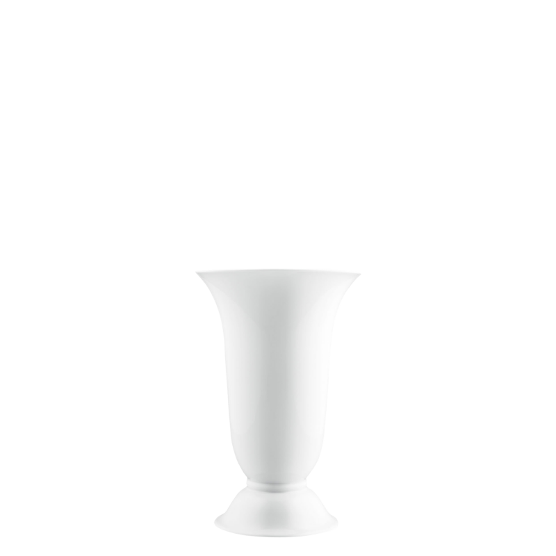 img1_va_87519weiss_vase