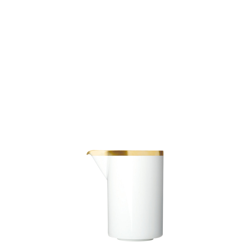 img1_gi2006245703_portionsgie__er_s img1_gi2006245703_portionsgie__er_s