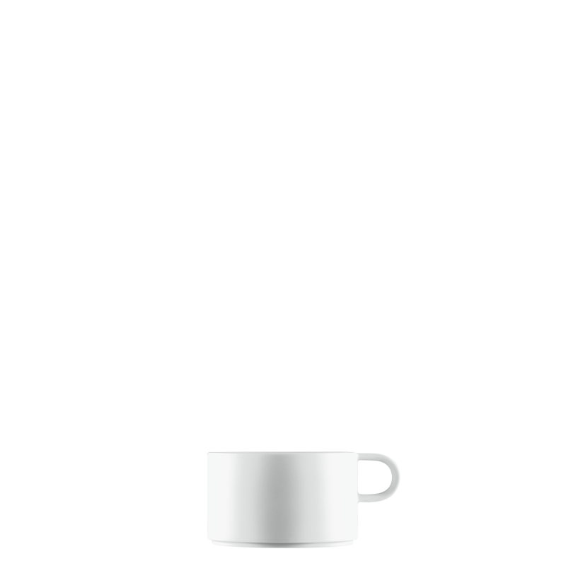 img1_ob2018151001_teeobertasse img1_ob2018151001_teeobertasse