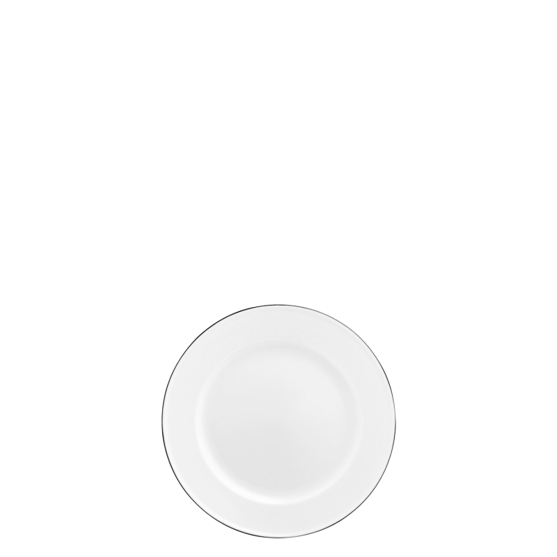 Brotteller