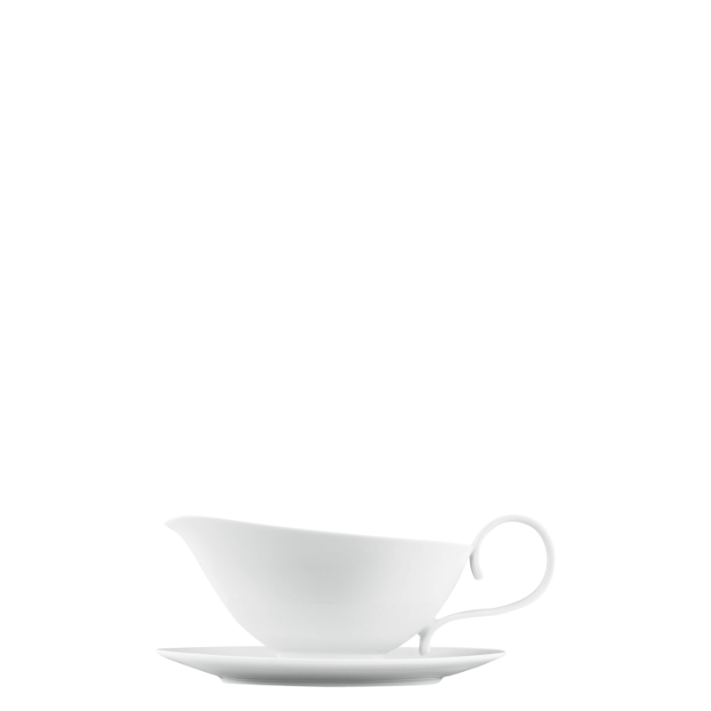 img1_sa2011__weiss_sauciere