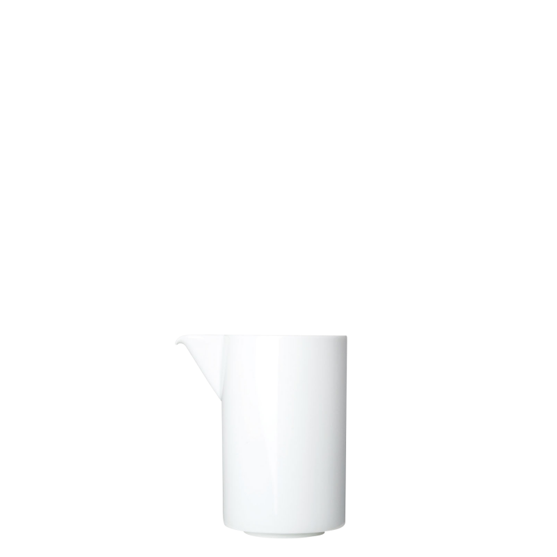 img1_gi200624weiss_portionsgie__er_s img1_gi200624weiss_portionsgie__er_s