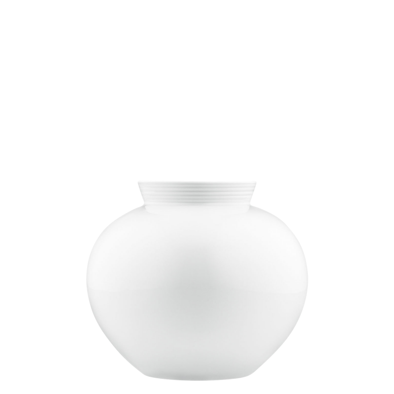 img1_va155515weiss_vase