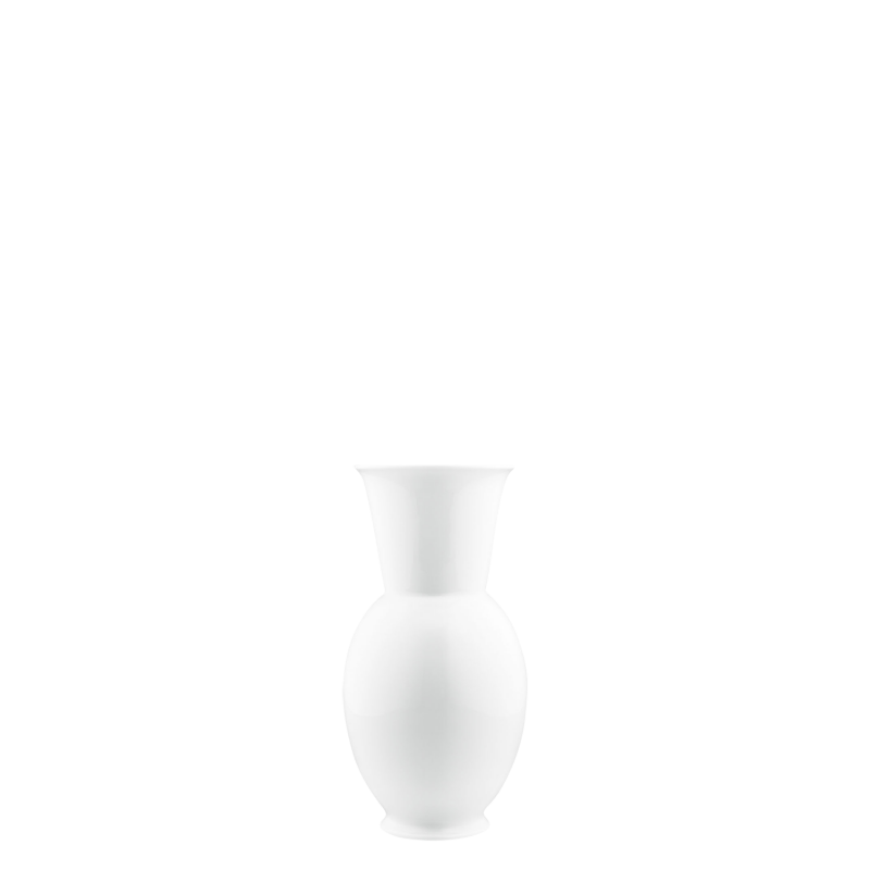 img1_va102617weiss_vase