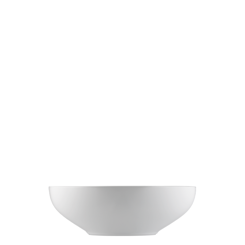 img1_sl201620weiss_schuessel_rund