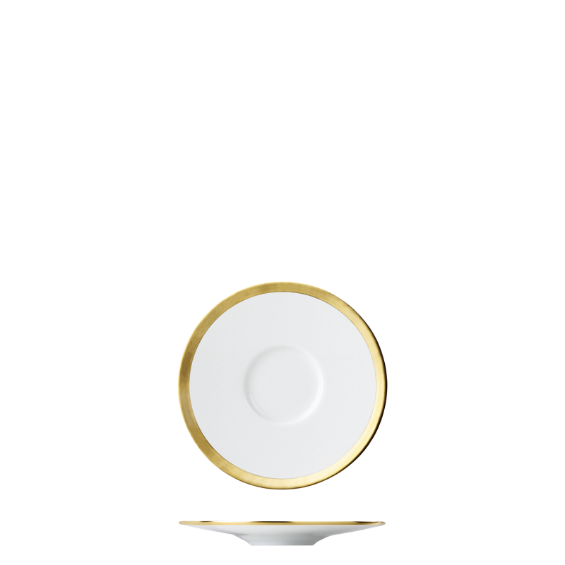 img1_un20067_5703_espressountertasse