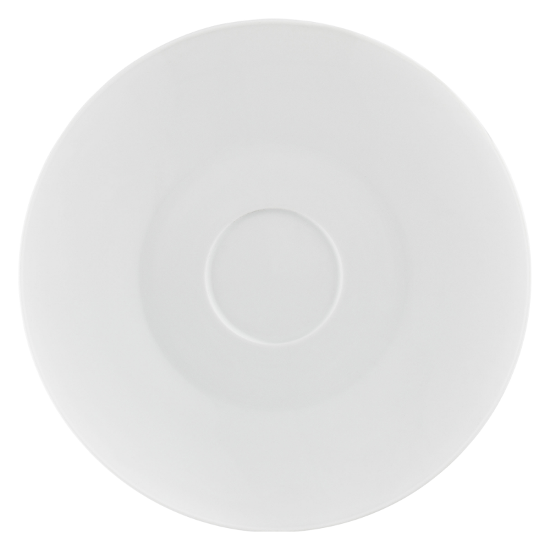 img1_un201120weiss_suppenuntertasse img1_un201120weiss_suppenuntertasse