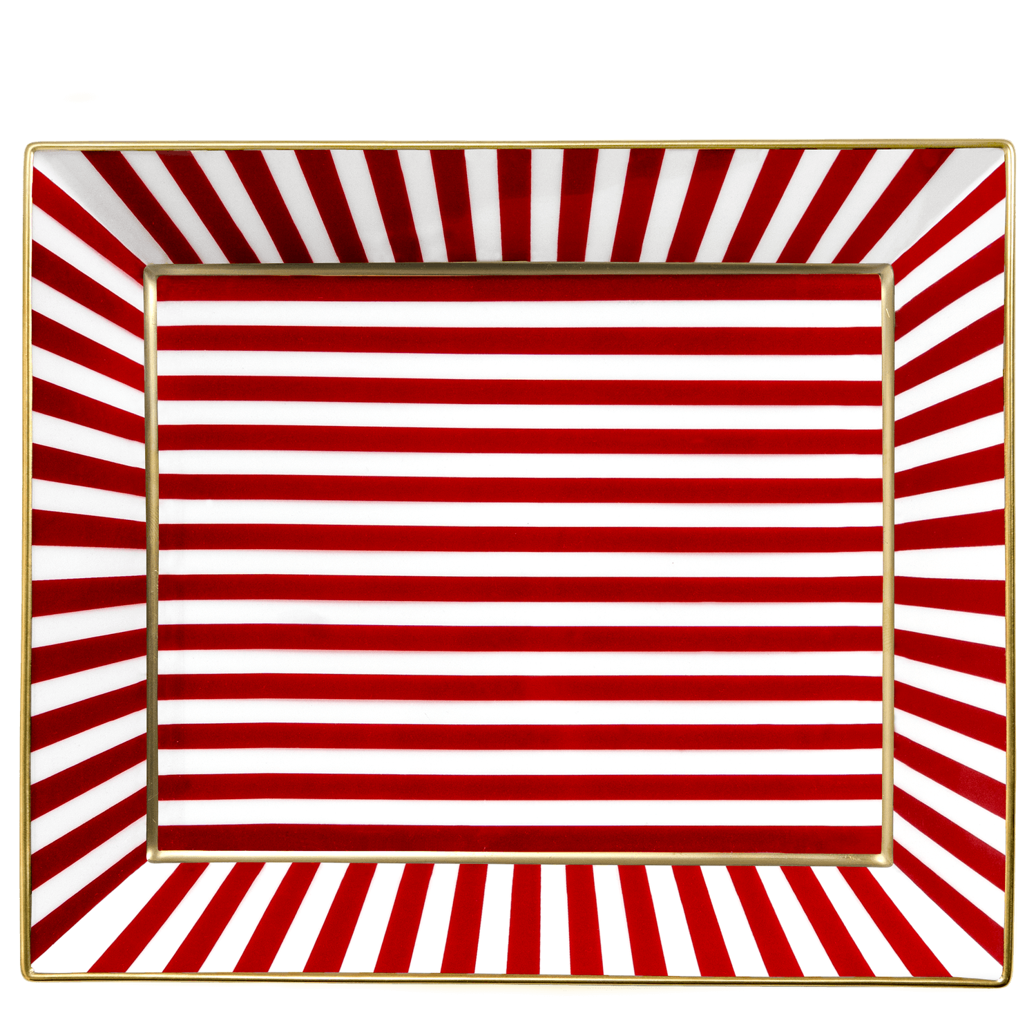 Vide Poche RED POP