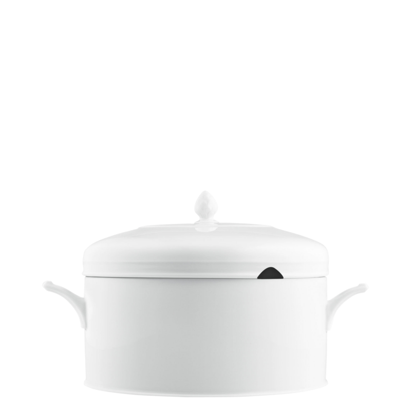 img1_te_6832_weiss_terrine