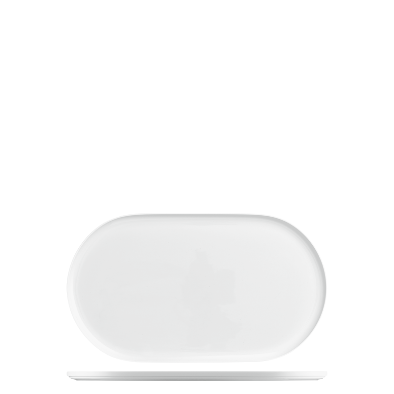 img1_ov201840weiss_servierplatte_oval