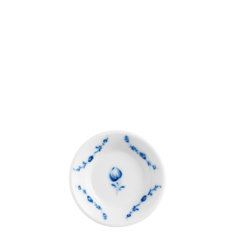 img1_zs_641__2497_zuckerschale img1_zs_641__2497_zuckerschale