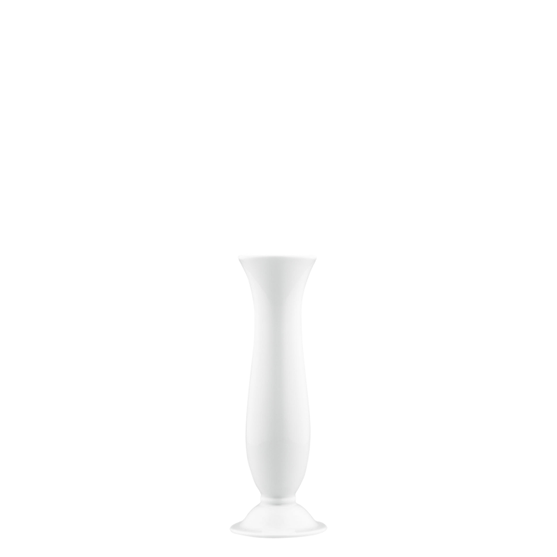 img1_va_95320weiss_vase img1_va_95320weiss_vase