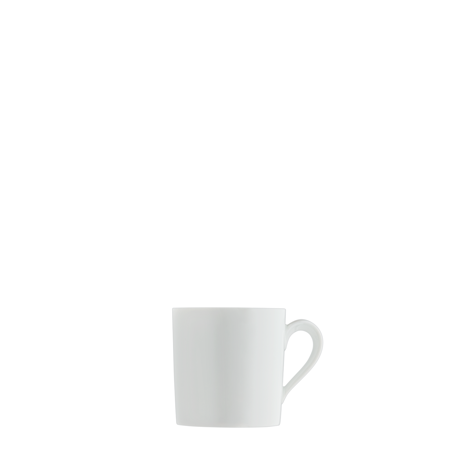 Espressoobertasse Espressoobertasse
