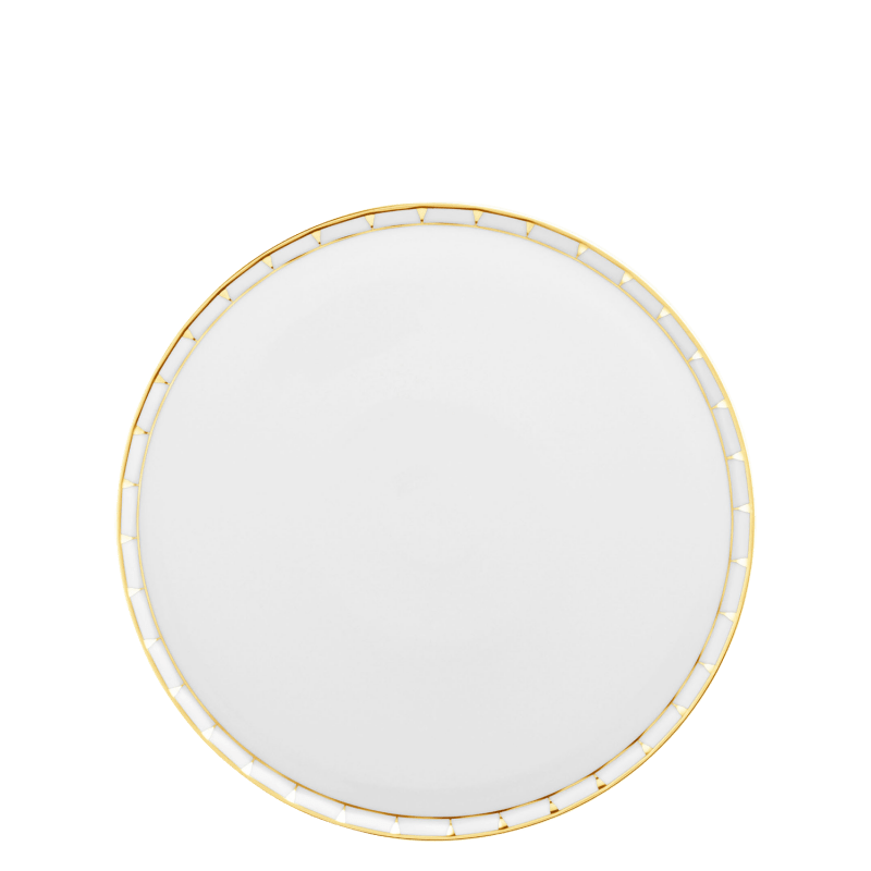 Tart platter Tart platter