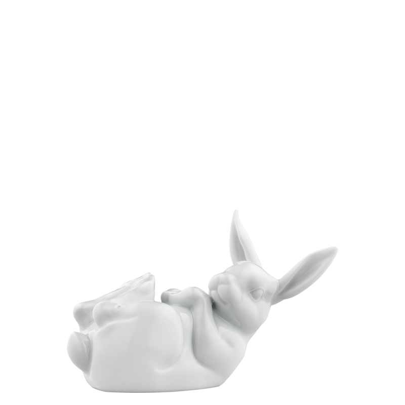 img1_pl188411weiss_hase_2018_lotte