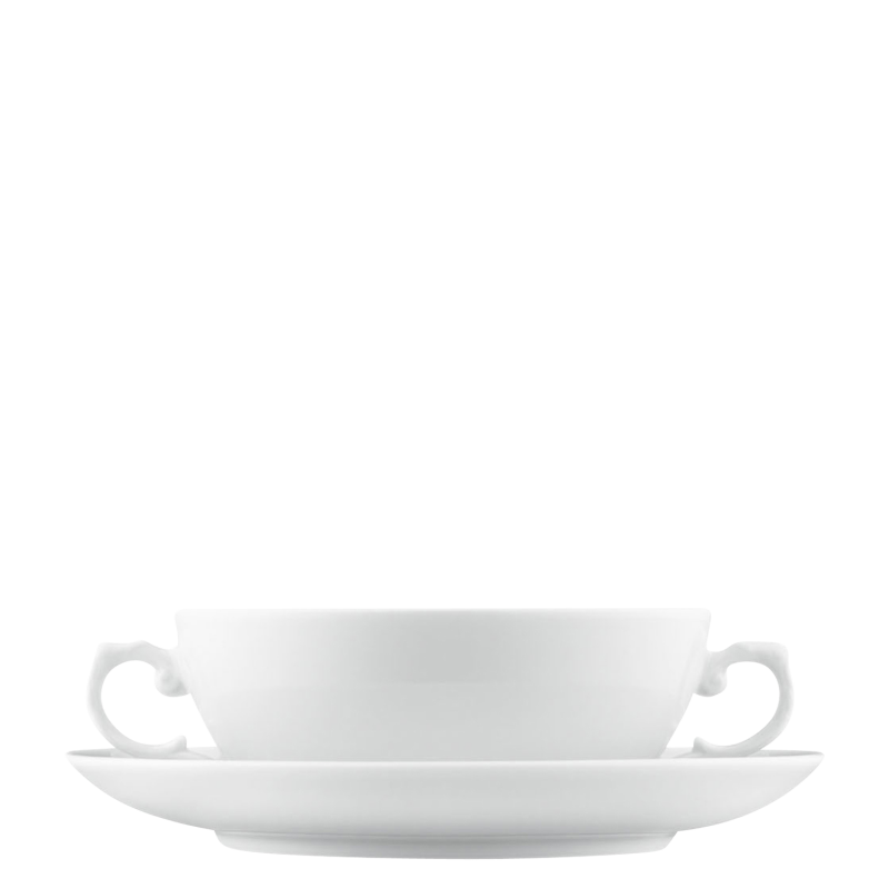 img1_ta_64120weiss_suppentasse_2_tlg img1_ta_64120weiss_suppentasse_2_tlg