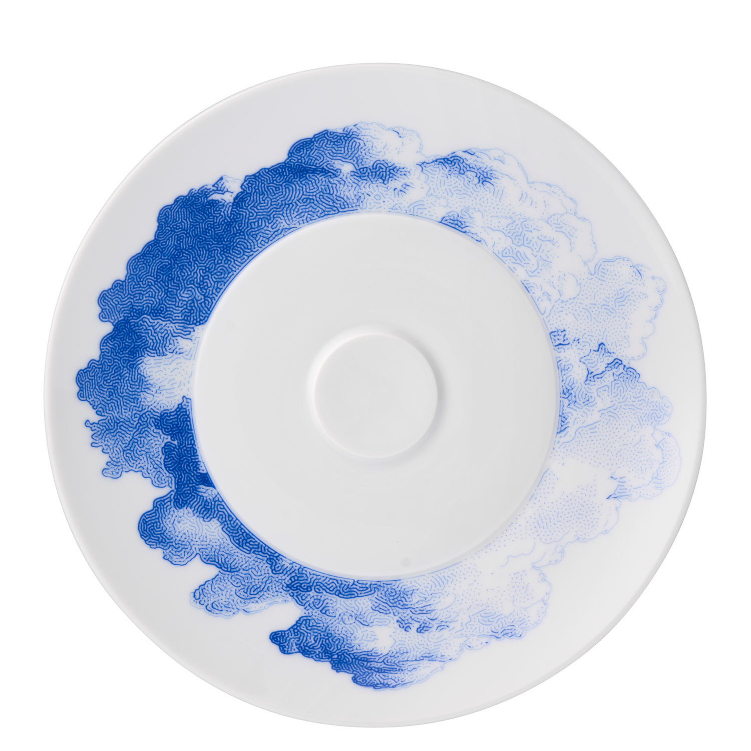 Saucer
