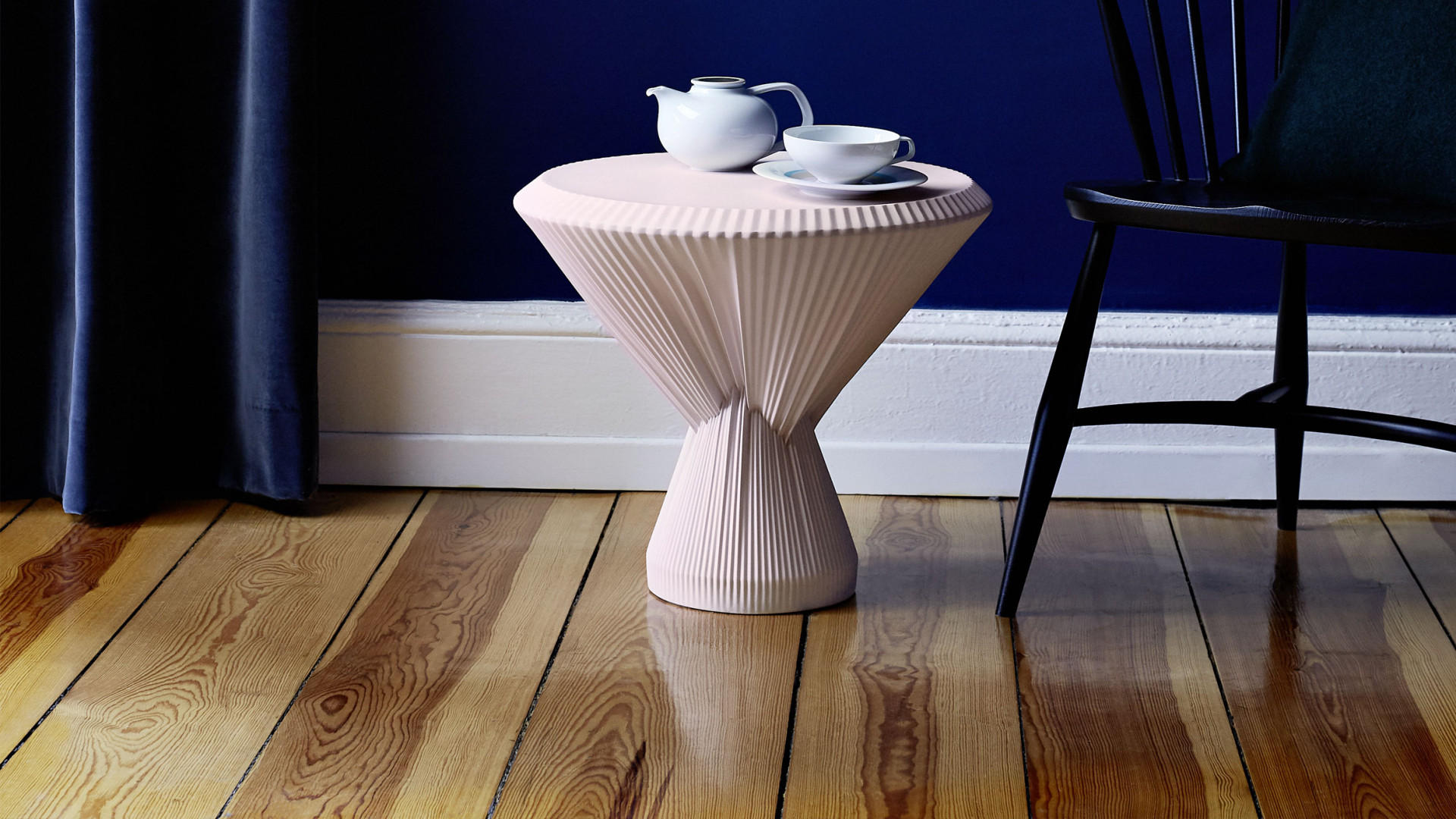 Living trends in autumn Living trends in autumn