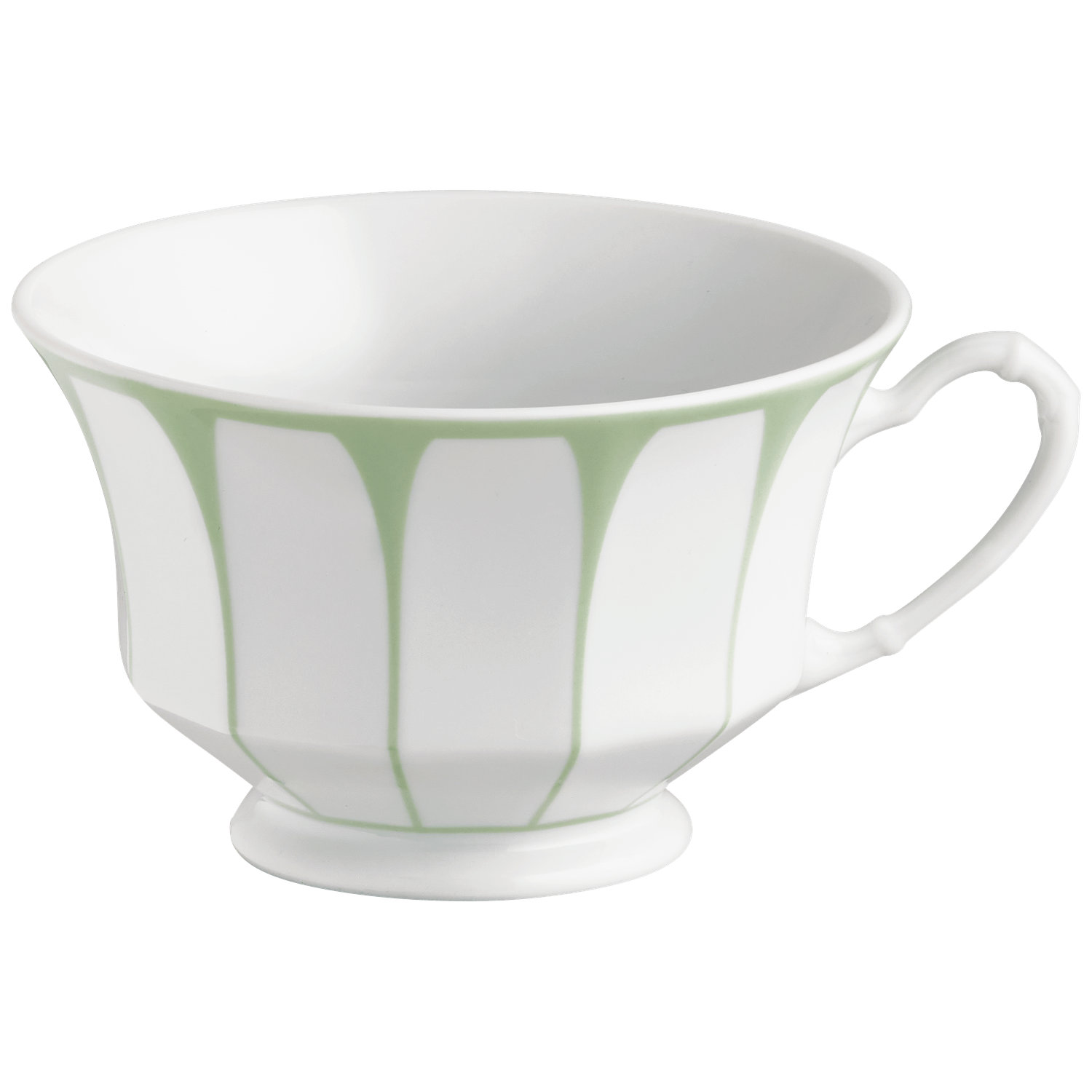 Coffee/tea cup