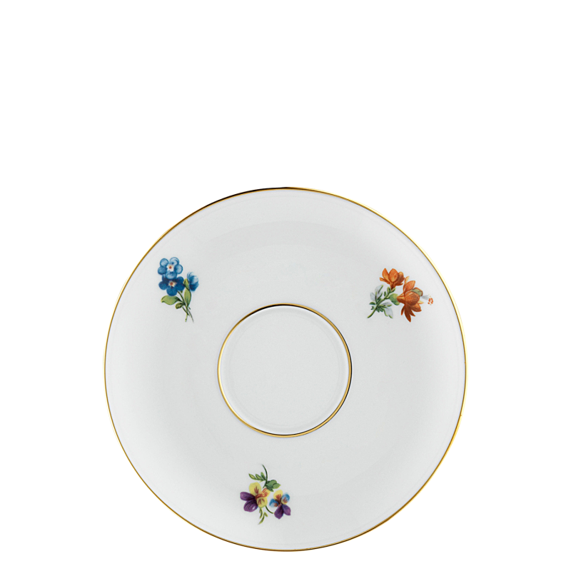 img1_un_6414_2199_teeuntertasse_mit_spiegel img1_un_6414_2199_teeuntertasse_mit_spiegel