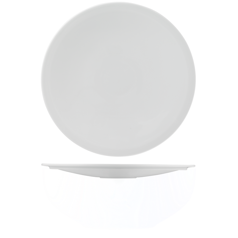 Cloche