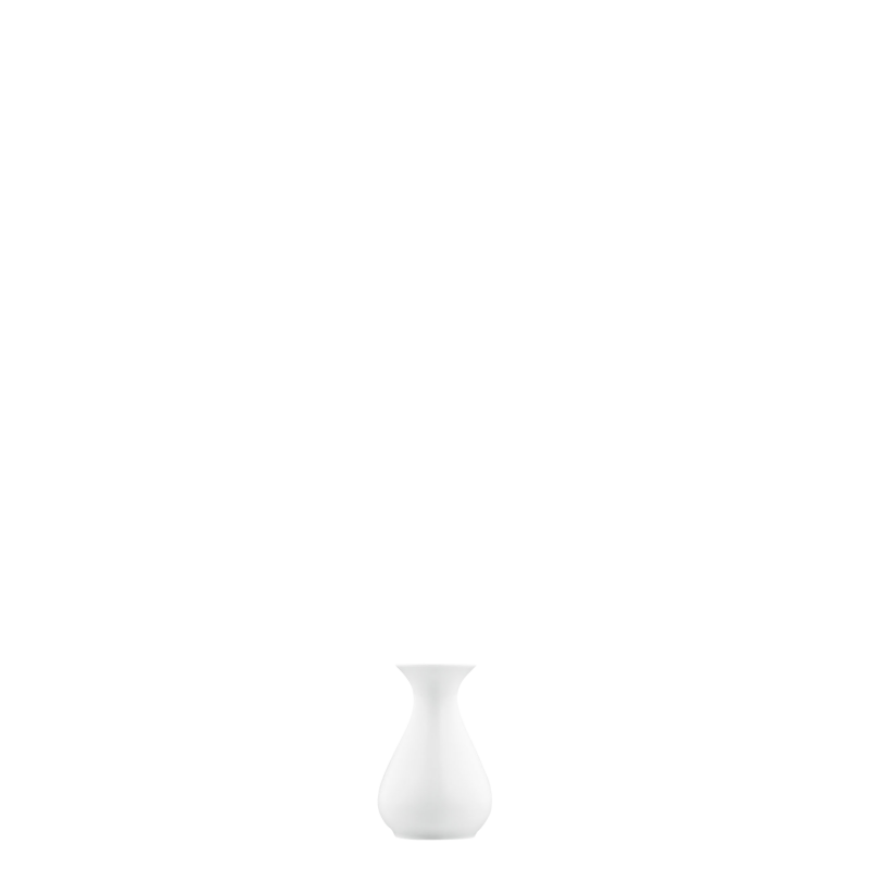 img1_va12818_weiss_vase