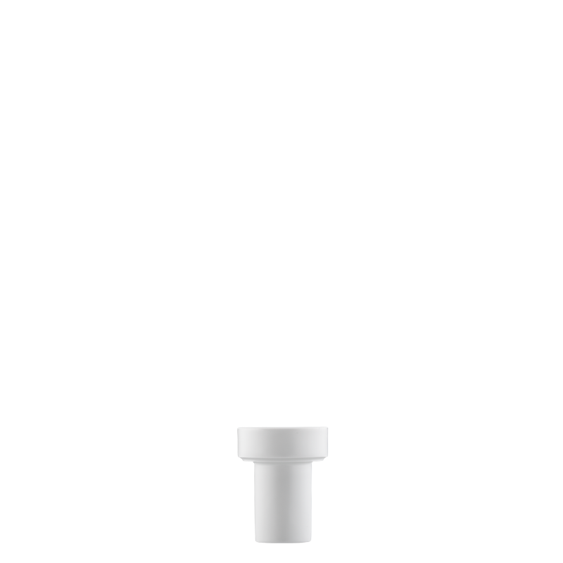 img1_ts20161_weiss_teesieb