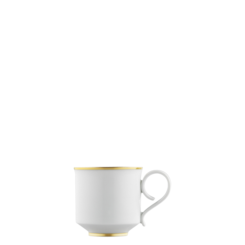 img1_ob20117_5901_espressoobertasse