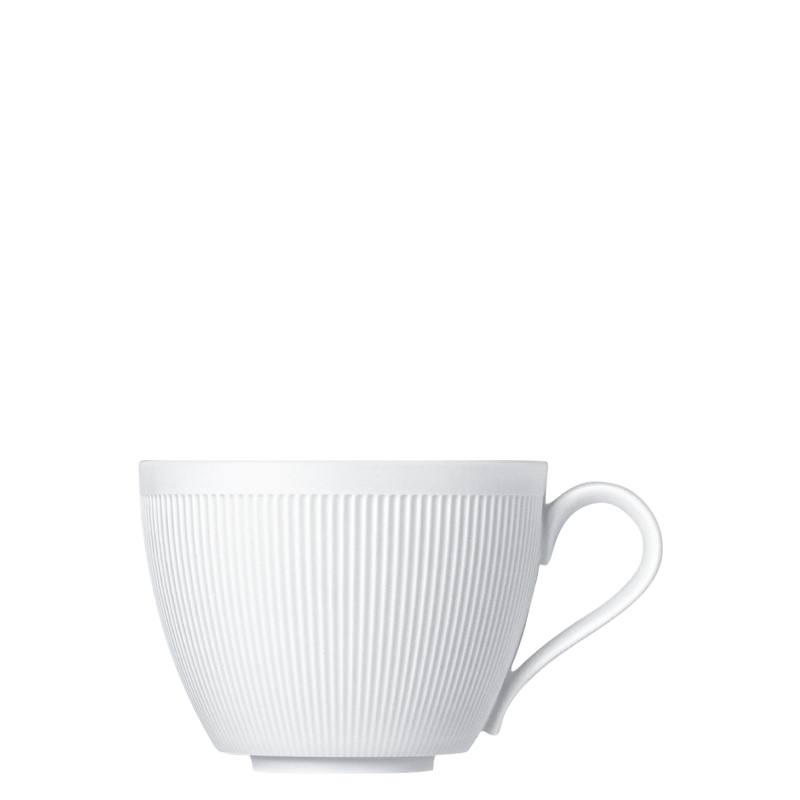 img1_ob2007451001_kaffeeobertasse