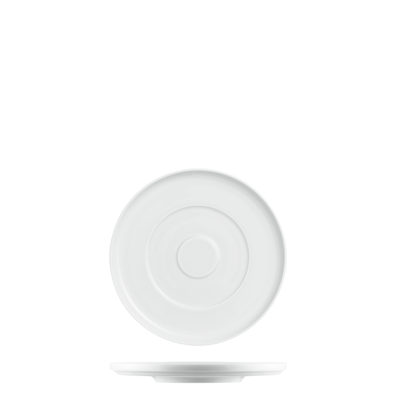 img1_un20185_weiss_universaluntertasse img1_un20185_weiss_universaluntertasse