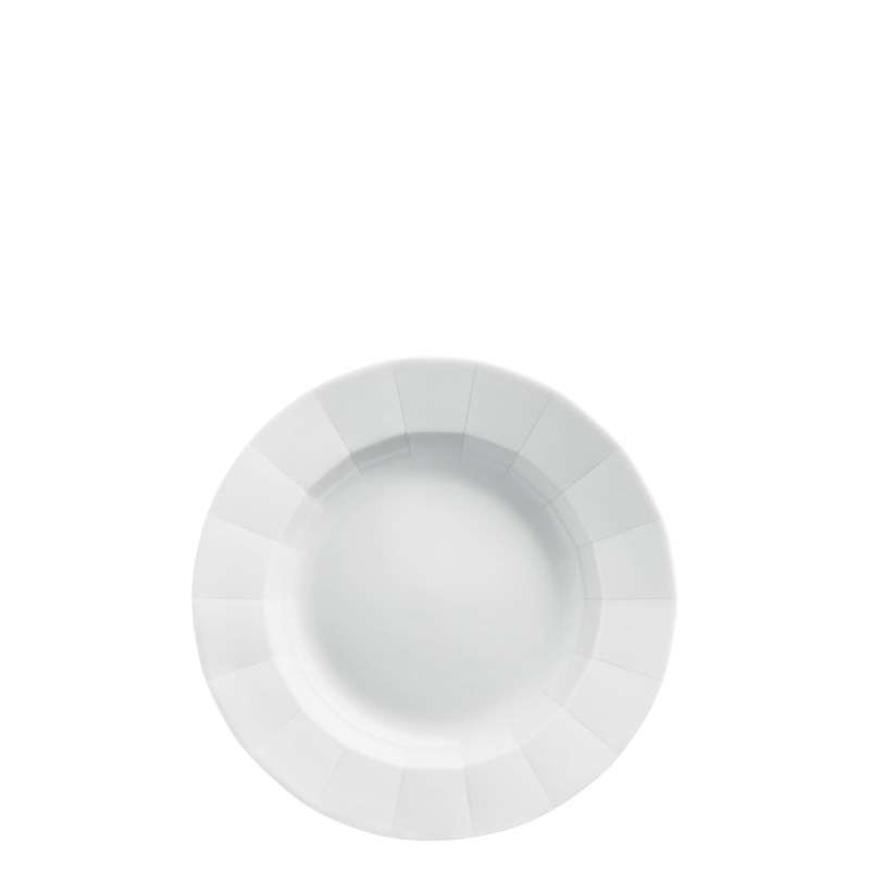 img1_tf_72922weiss_suppenteller