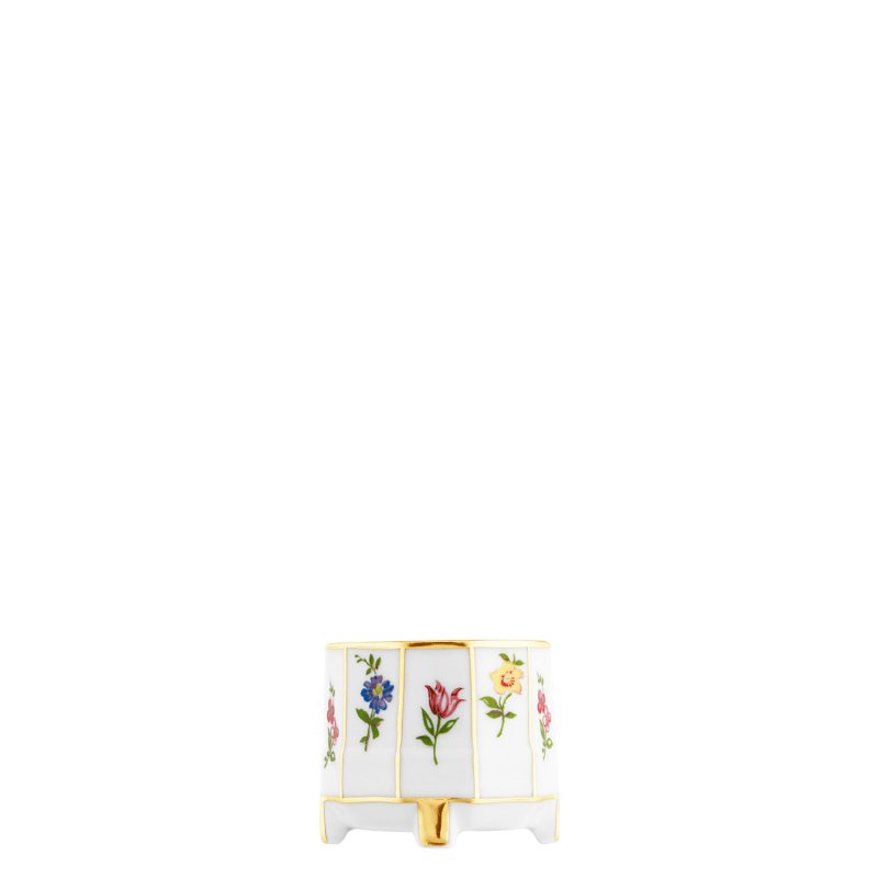 Eierbecher