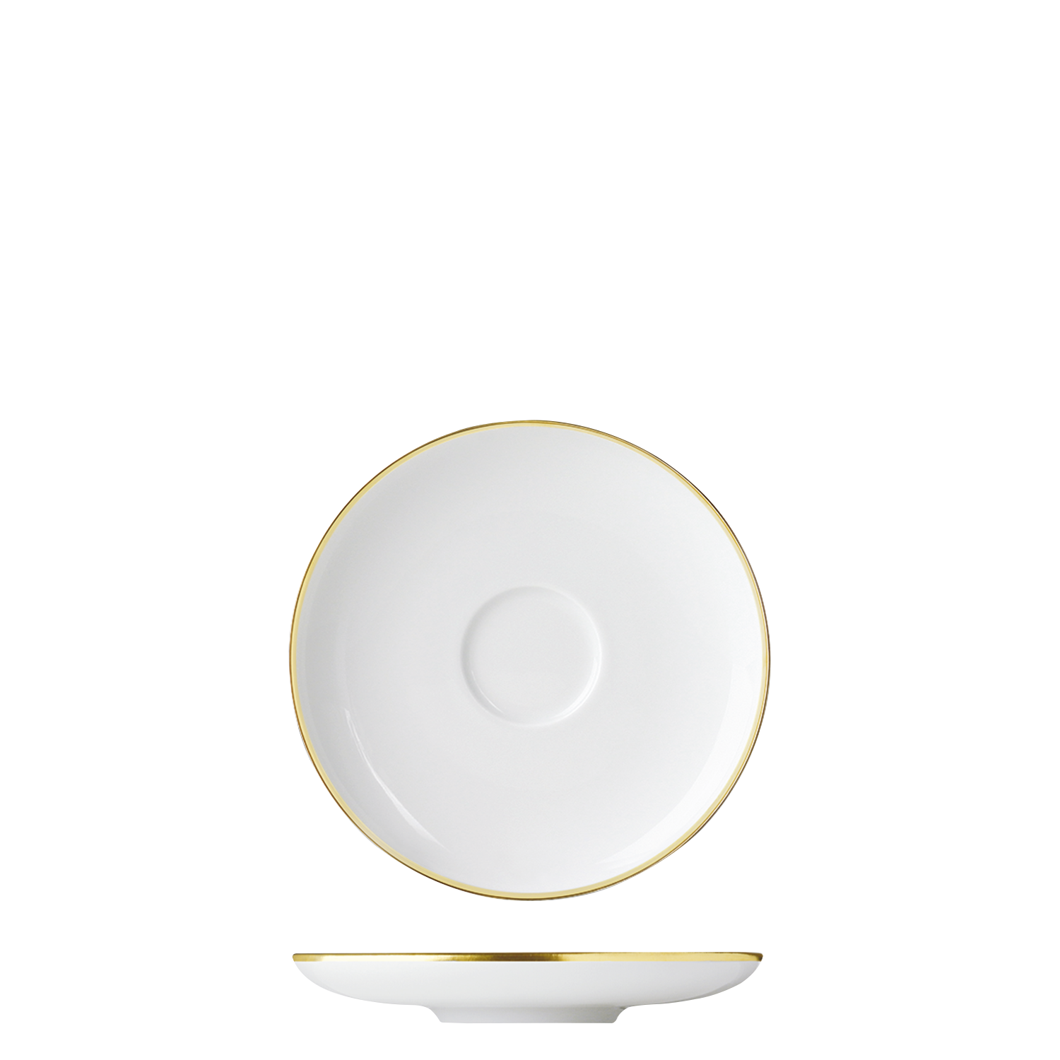 Saucer universal Saucer universal