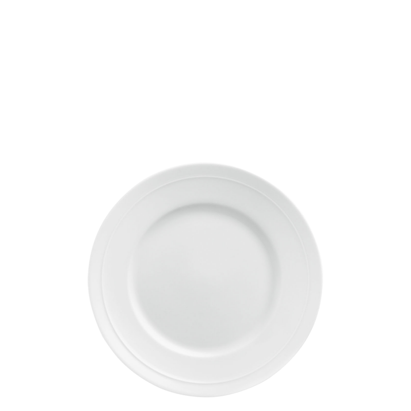 Brotteller