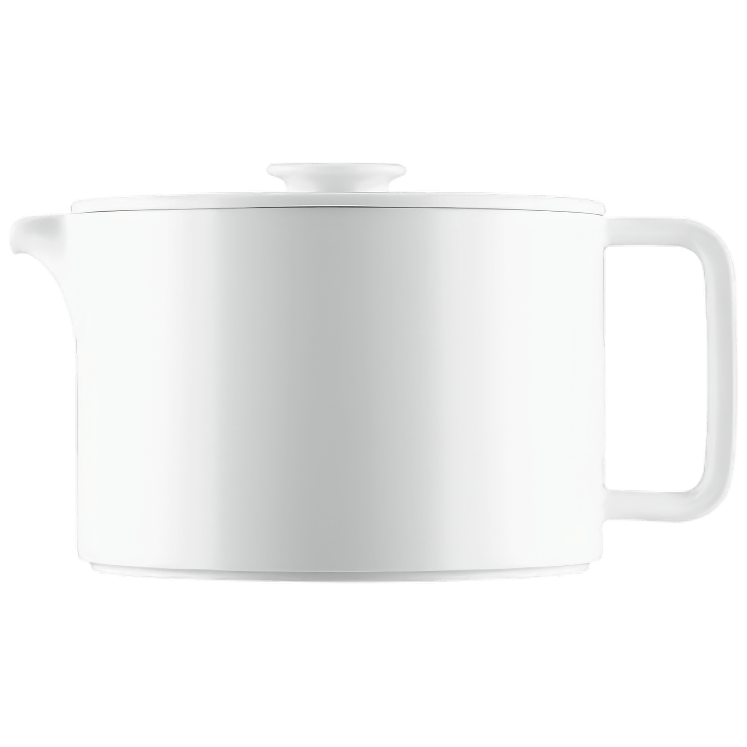 img1_tk20183_weiss_teekanne_mit_teesieb