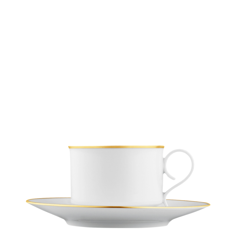 img1_ta20115_5901_kaffeetasse_2_tlg