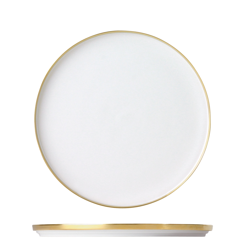 img1_fl2006205700_mittelteller img1_fl2006205700_mittelteller